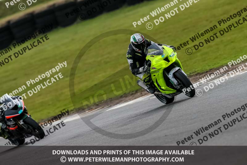 PJ Motorsport 2019;anglesey no limits trackday;anglesey photographs;anglesey trackday photographs;enduro digital images;event digital images;eventdigitalimages;no limits trackdays;peter wileman photography;racing digital images;trac mon;trackday digital images;trackday photos;ty croes